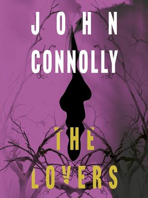 cover image of The Lovers